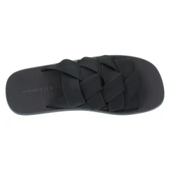 Bottega Veneta Sandalen-Heren Slippers