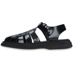 THE ANTIPODE Sandalen-Heren Sandalen