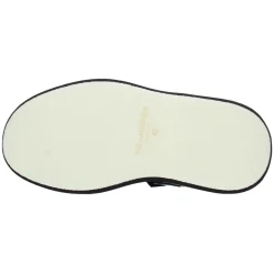 THE ANTIPODE Sandalen-Heren Sandalen