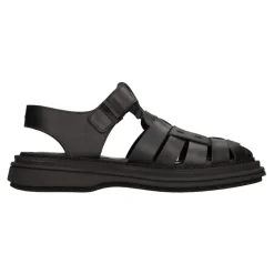 THE ANTIPODE Sandalen-Heren Sandalen