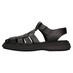 THE ANTIPODE Sandalen-Heren Sandalen