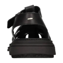 THE ANTIPODE Sandalen-Heren Sandalen