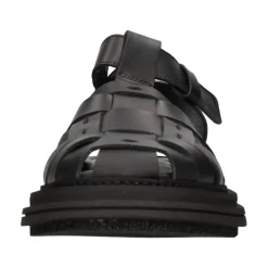 THE ANTIPODE Sandalen-Heren Sandalen