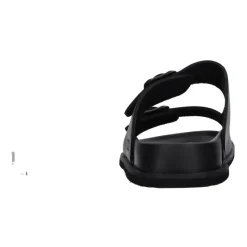 Cult Sandalen-Heren Slippers