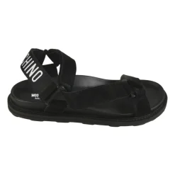 Moschino Sandalia-Heren Sandalen