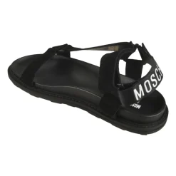 Moschino Sandalia-Heren Sandalen