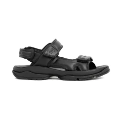 Balenciaga Sandalo-Heren Sandalen