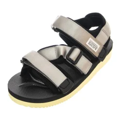 Suicoke Sandals-Heren Sandalen