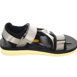 Suicoke Sandals-Heren Sandalen