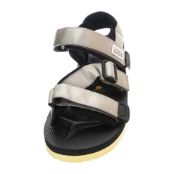 Suicoke Sandals-Heren Sandalen