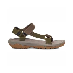 Teva Sandals-Heren Sandalen