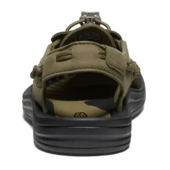 Keen Sandals-Heren Sandalen