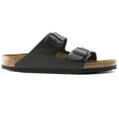 Birkenstock Sandals Arizona Birko-Flor-Heren Slippers