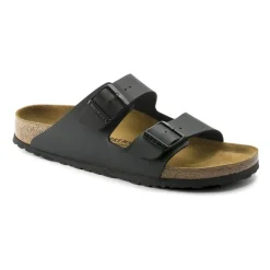 Birkenstock Sandals Arizona Birko-Flor-Heren Slippers