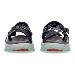 Nike Sandals met Verstelbare Riemen-Heren Sandalen