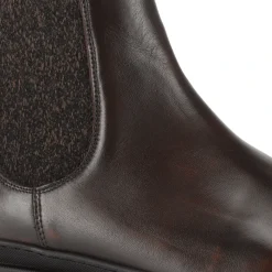 Ambitious SANTI Chelsea Boot-Heren Laarzen