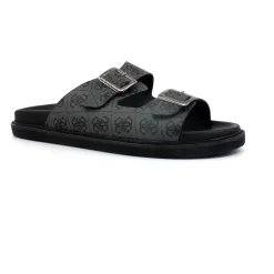 Guess Sapata Sandal-Heren Slippers
