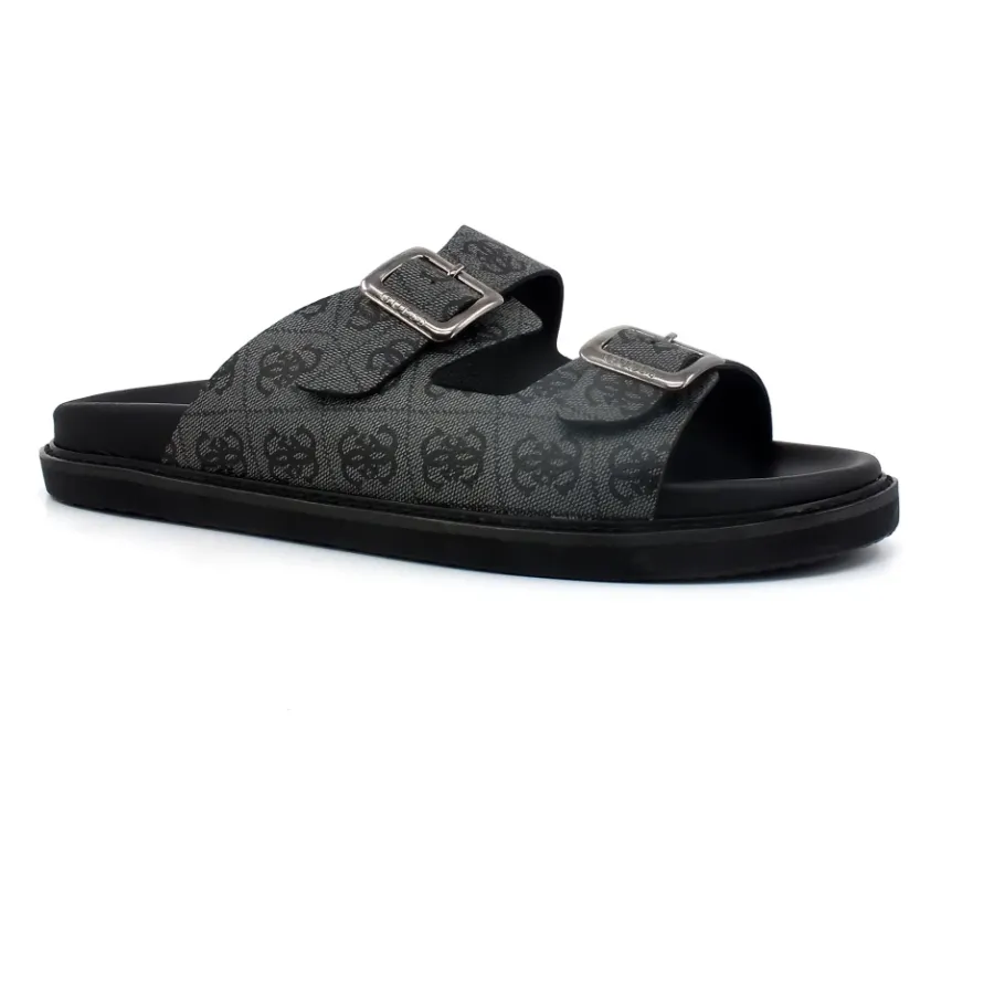 Guess Sapata Sandal-Heren Slippers