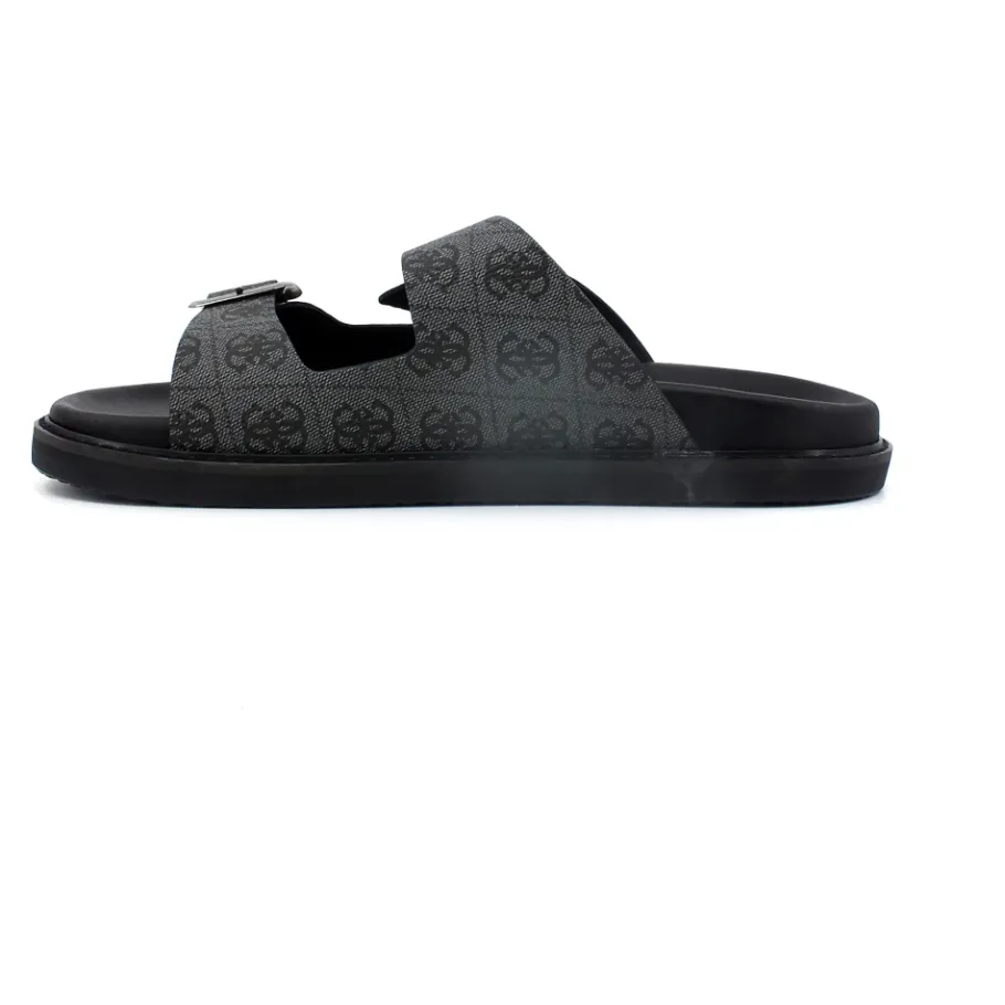 Guess Sapata Sandal-Heren Slippers