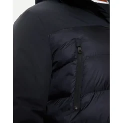 Geox SAPIENZA Down Coat-Heren Jassen