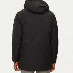 Geox SAPIENZA Parka-Heren Jassen
