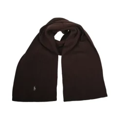 Ralph Lauren Scarf-Heren Sjaals