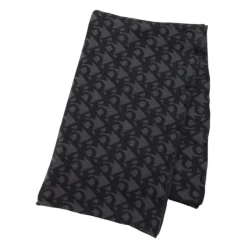 Calvin Klein Jeans Scarf AOP-Heren Sjaals