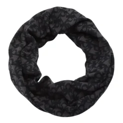 Calvin Klein Jeans Scarf AOP-Heren Sjaals