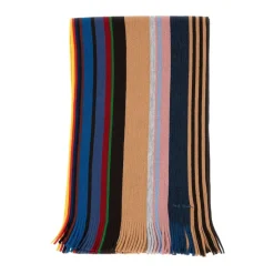 Paul Smith Scarfs-Heren Sjaals