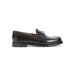 Gucci SCARPA-Heren Instappers & Slip Ons