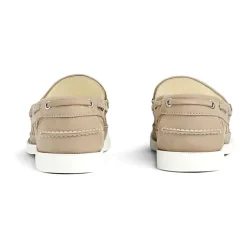 Gucci SCARPA-Heren Instappers & Slip Ons