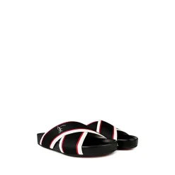 Christian Louboutin Scarpa-Heren Slippers