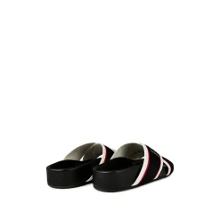 Christian Louboutin Scarpa-Heren Slippers