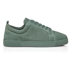 Christian Louboutin Scarpa-Heren Sneakers