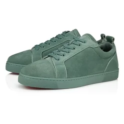 Christian Louboutin Scarpa-Heren Sneakers