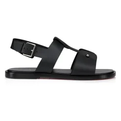 Christian Louboutin Scarpa-Heren Sandalen