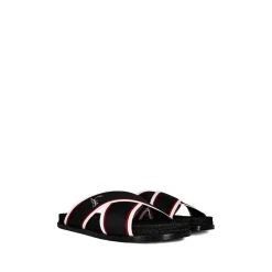 Christian Louboutin Scarpa-Heren Slippers