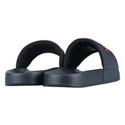 Moncler Scarpa Slider-Heren Slippers