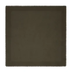 Gucci Scarves-Heren Sjaals