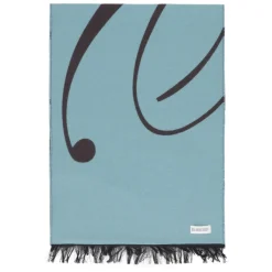 Burberry Scarves-Heren Sjaals