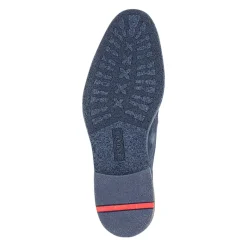 LLOYD Schoen met veters-Heren Nette Schoenen