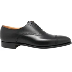 Crockett & Jones Schoenen-Heren Nette Schoenen