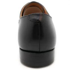 Crockett & Jones Schoenen-Heren Nette Schoenen