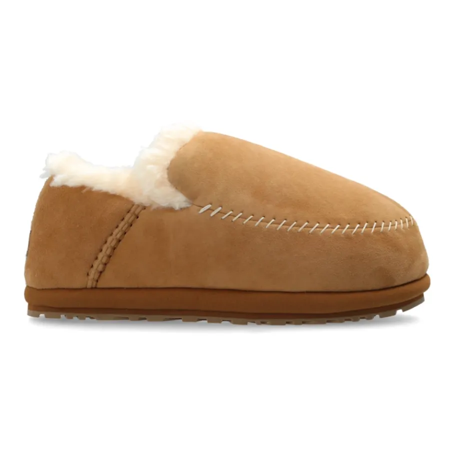 UGG Schoenen Anders-Heren Snowboots|Laarzen
