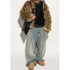 UGG Schoenen Anders-Heren Snowboots|Laarzen