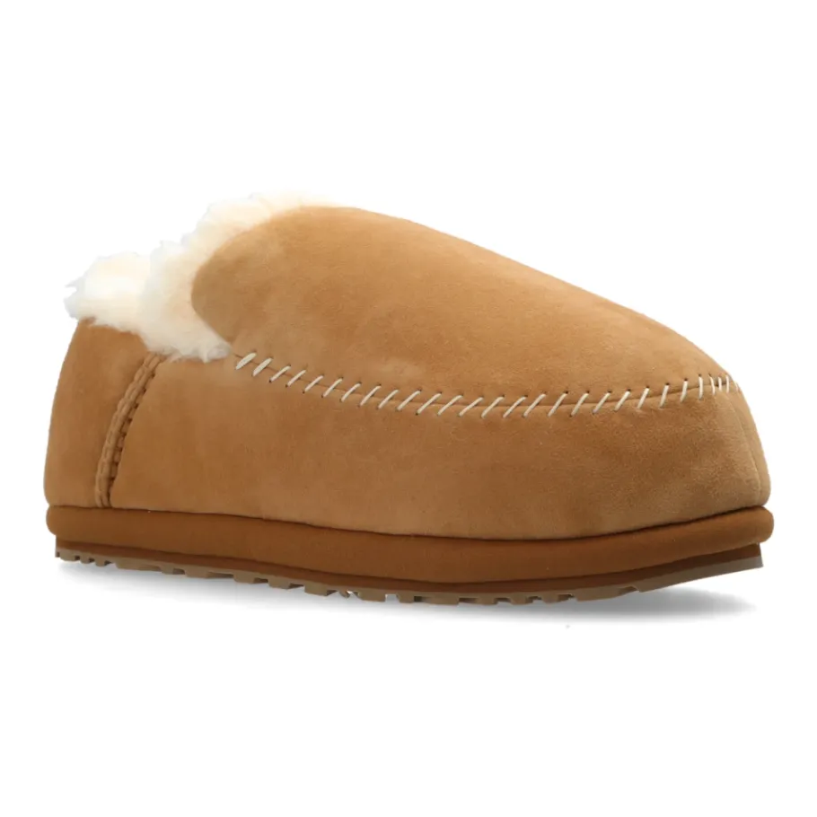 UGG Schoenen Anders-Heren Snowboots|Laarzen