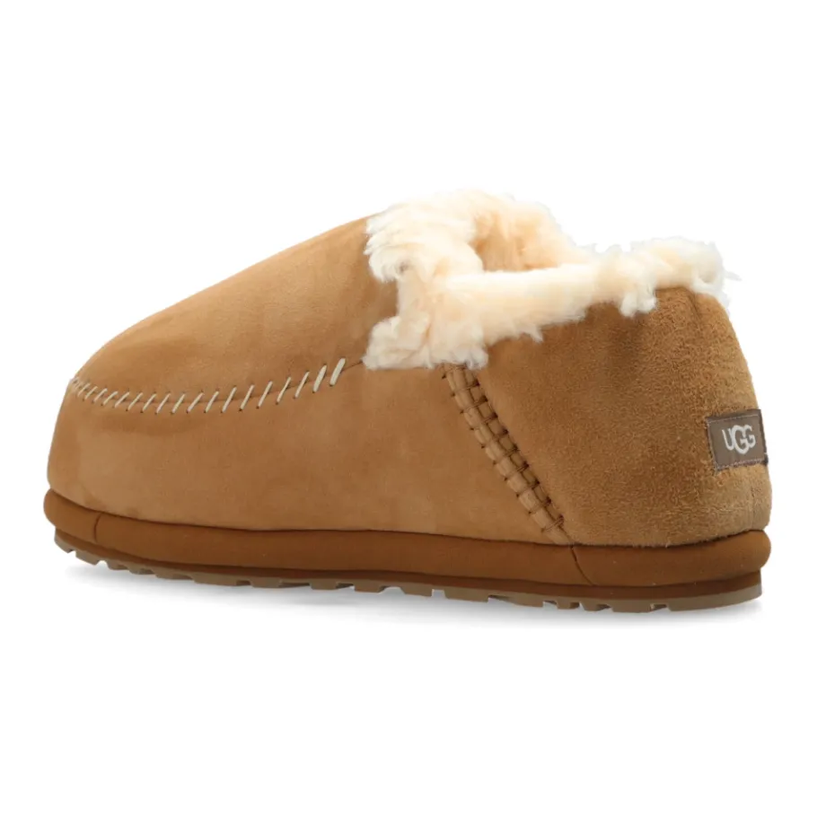 UGG Schoenen Anders-Heren Snowboots|Laarzen
