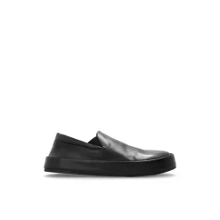 Marsell Schoenen Cassapelle-Heren Instappers & Slip Ons