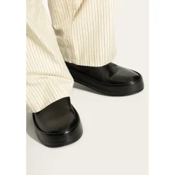 Marsell Schoenen Cassapelle-Heren Instappers & Slip Ons