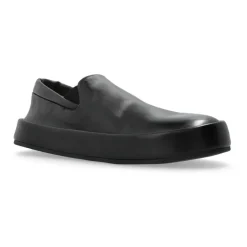 Marsell Schoenen Cassapelle-Heren Instappers & Slip Ons
